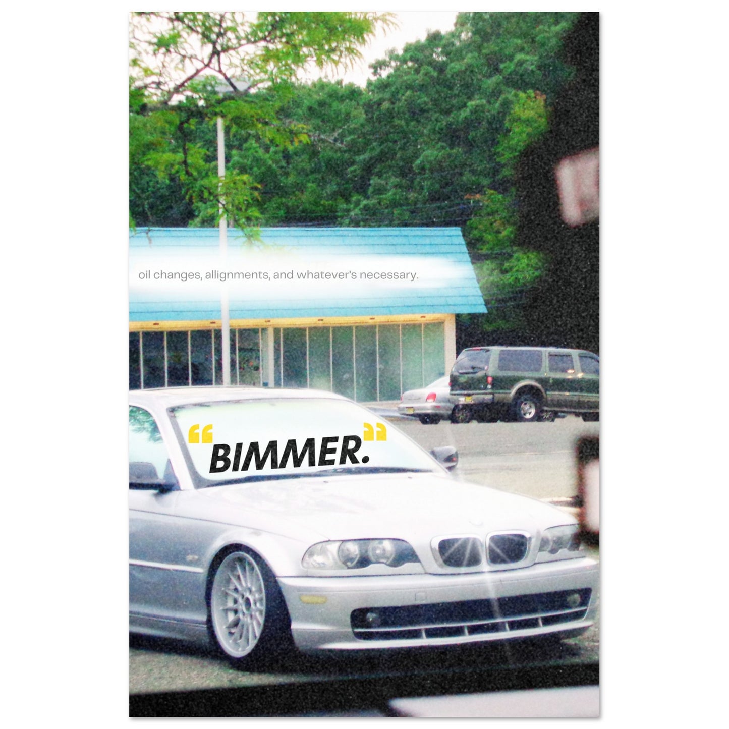 3344b79c-5afe-4ee0-b1bc-2f8a35caaf1e