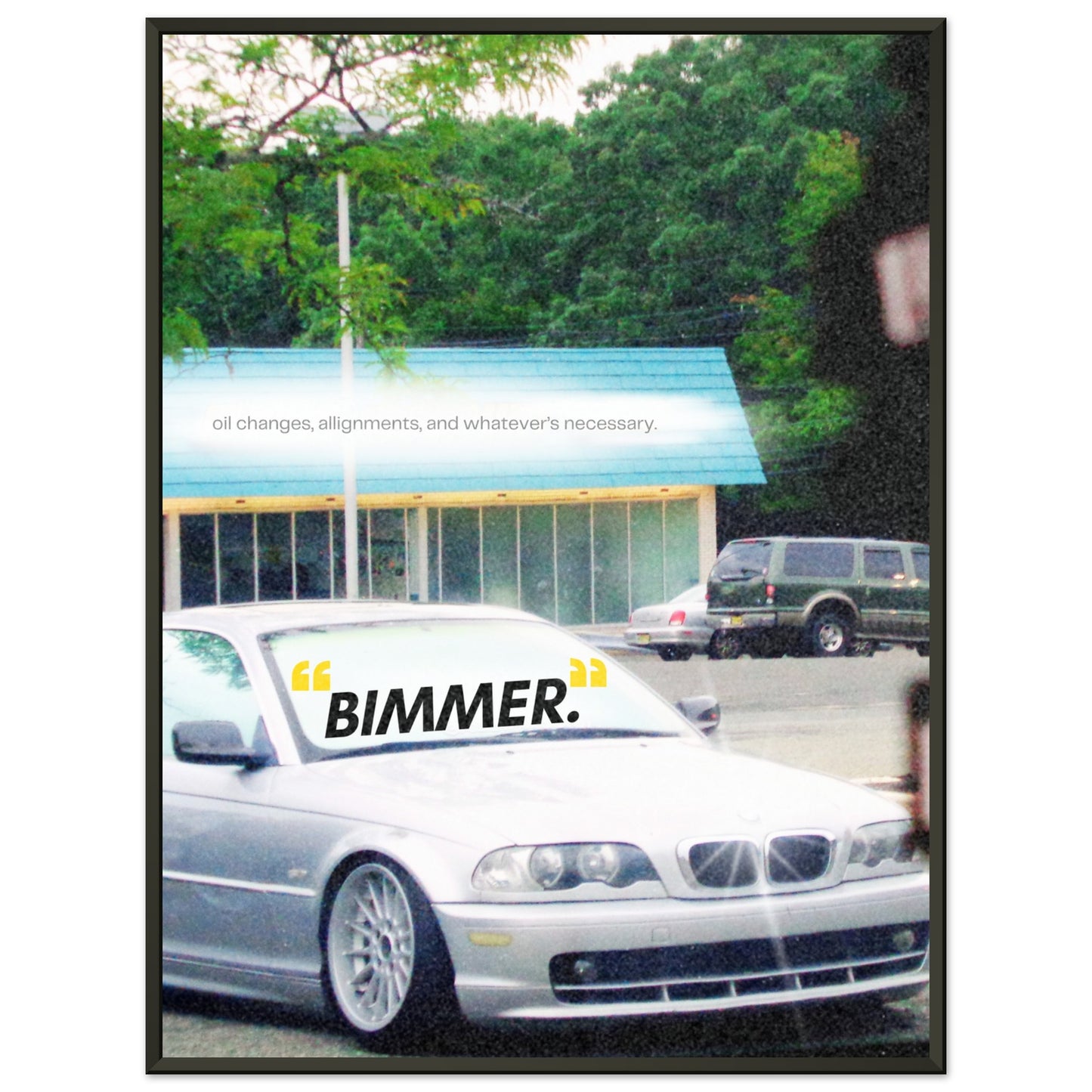 8dc030de-7607-44f7-a18b-8920977821b2