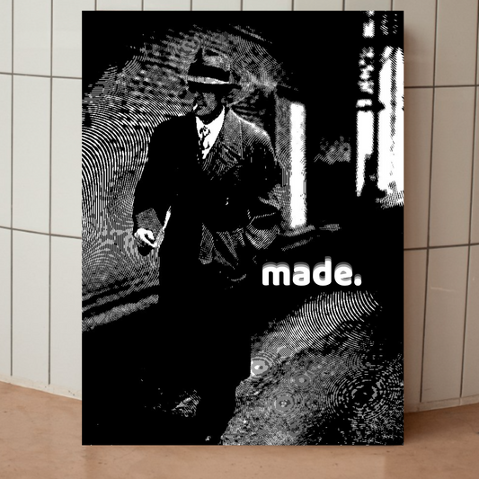 5 Reasons Why Posters Are Perfect for a Bedroom Makeover