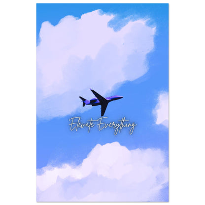 09c39a98-dd3e-45d8-89b1-af1f9c85b508