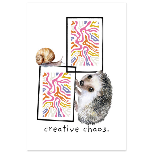 0b683264-5681-42bb-8108-c08505031146