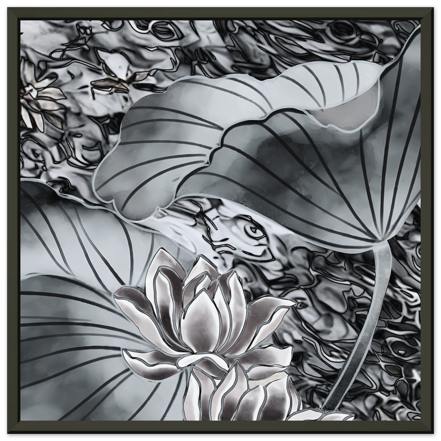 0f8768ce-f7a4-42cc-b33f-3cdd2d1f2986