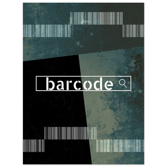 1ac0db9c-ccbe-49f9-b868-125560e3f01e