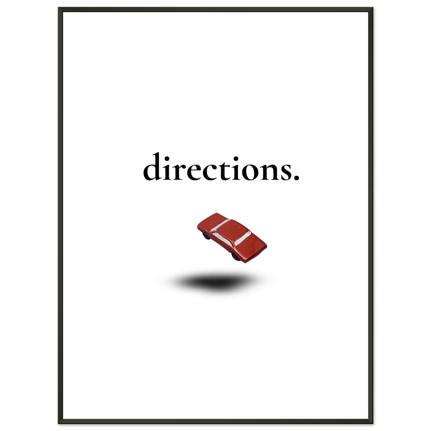 261fdaae-19f8-49e5-be05-dc535a523d4c