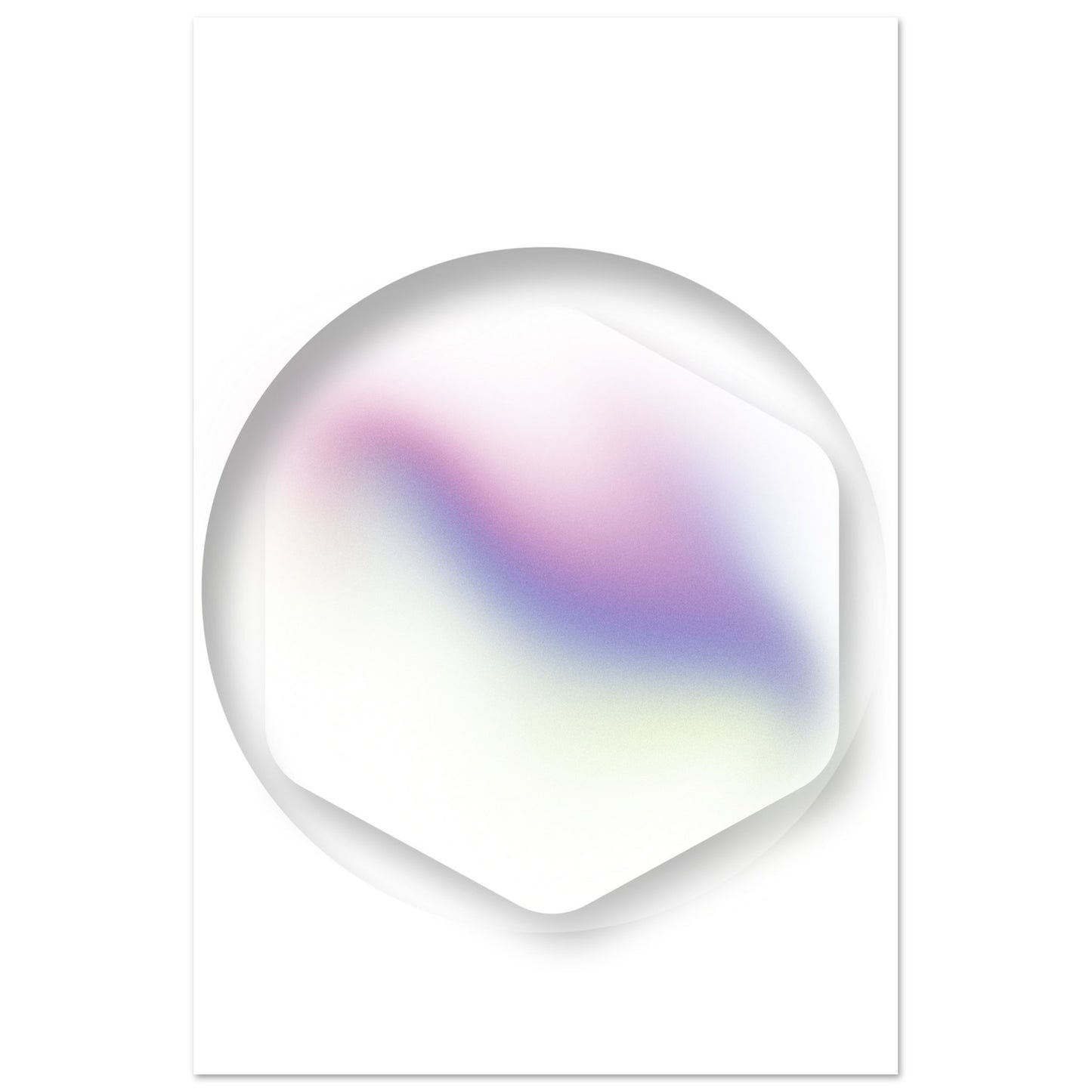 3b1ded37-c829-4fce-b562-1df7e5bef88d