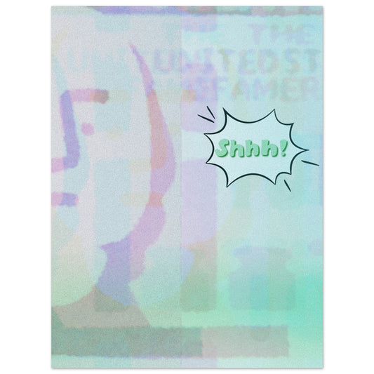 3bcb39b7-7f78-48df-8dd0-61ed2747bf82