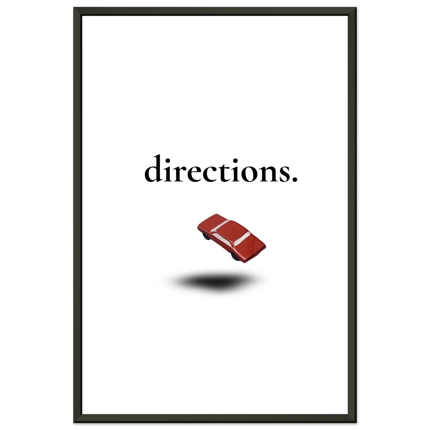 45da2d33-fedf-4f9b-bab1-6084af445944
