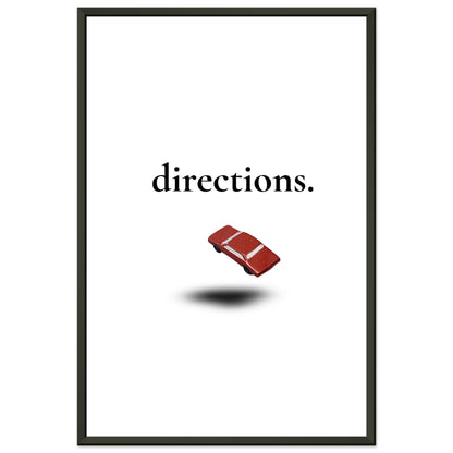 45da2d33-fedf-4f9b-bab1-6084af445944