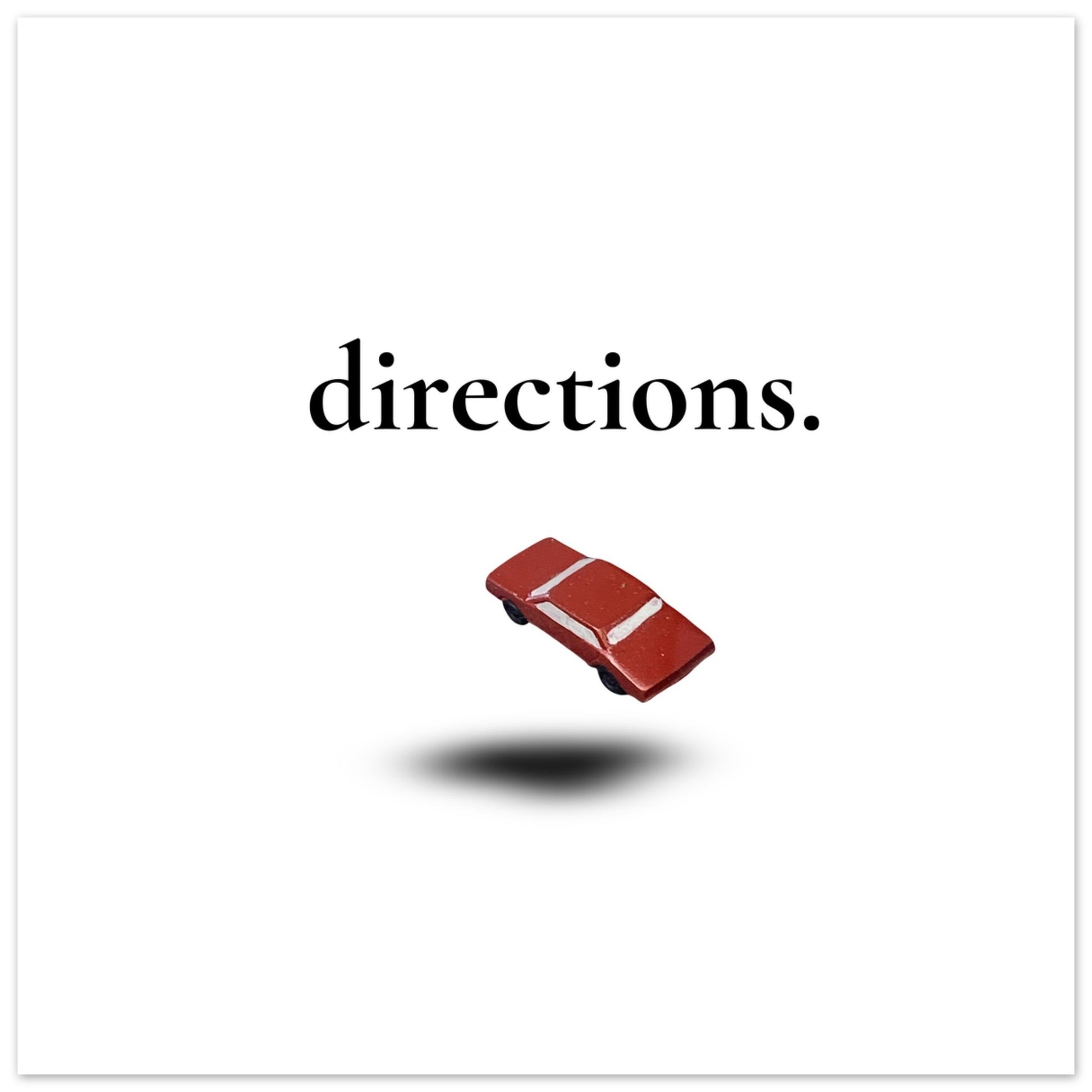 507e5fe9-8349-430f-a469-4a5e85231393