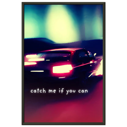 50ebb5ce-f44b-4532-9ad2-51ea179f4219
