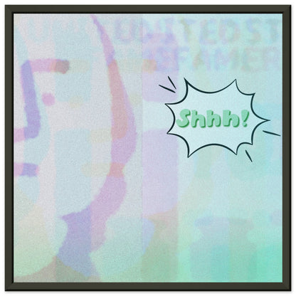 5ce617de-d8cc-4370-a9ff-f6d0ac2a7183