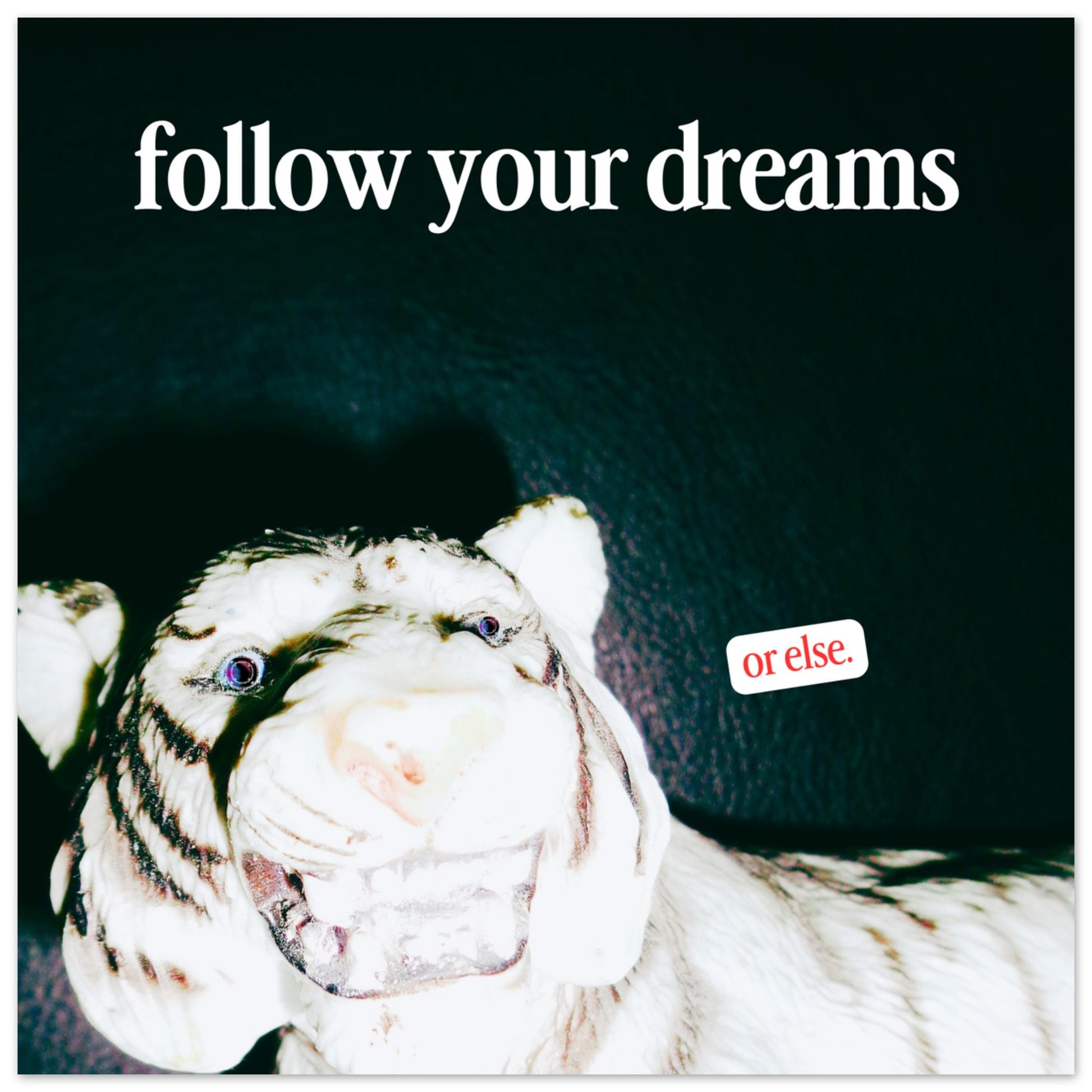 5d757620-6132-48a3-82f1-c3058bd47d9a