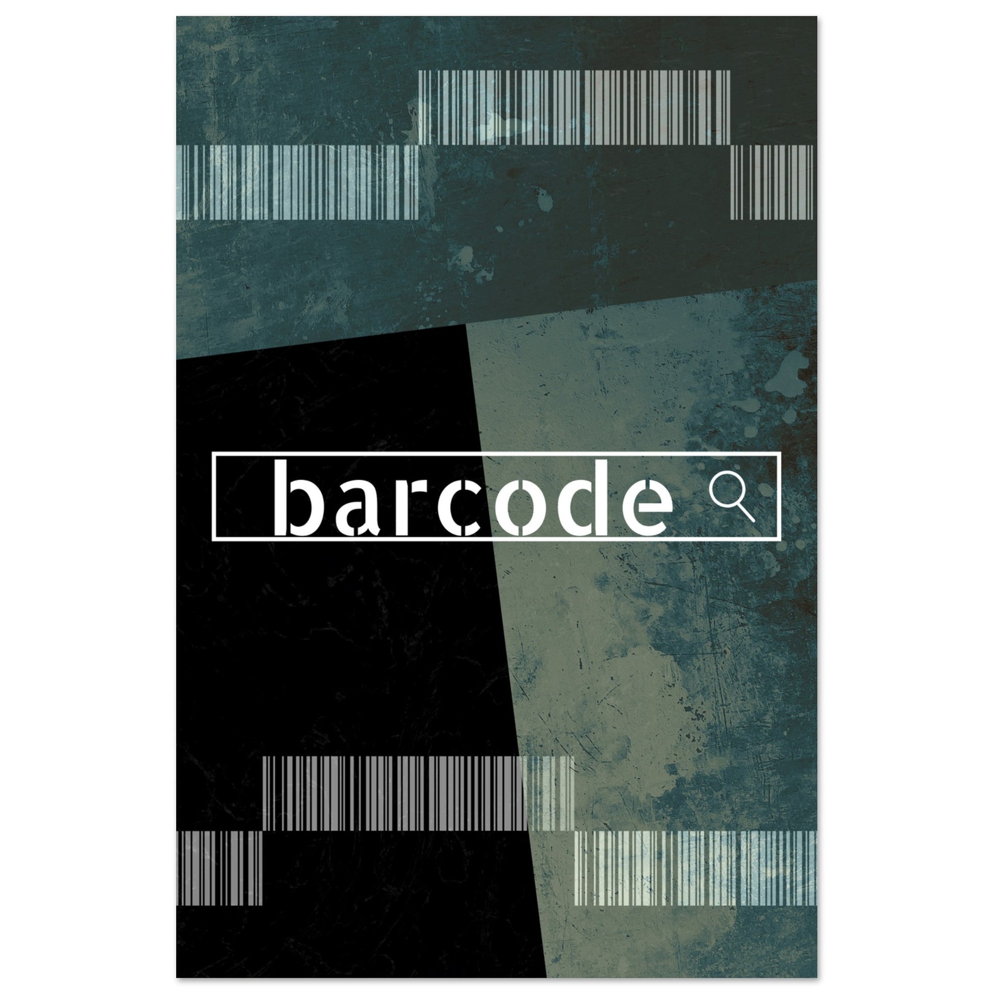 5f47c579-c17a-4edd-a10d-fe148d2f8bb4