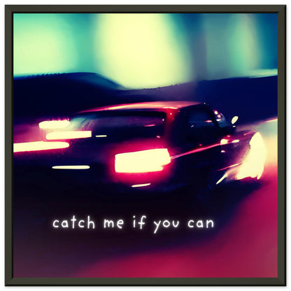 6cb49435-e6db-4177-a07e-1c98020827c6