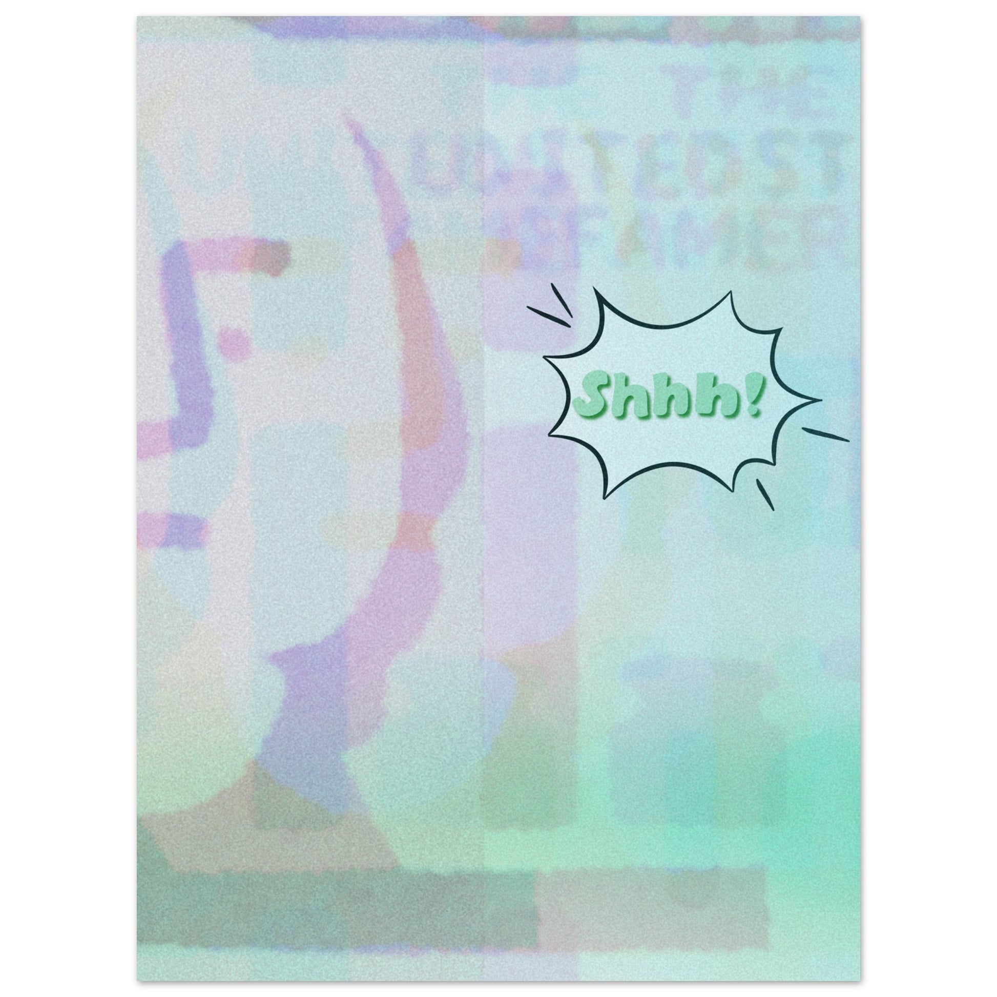 738276f2-5e62-498b-a3ed-f8c8d62e1fb6