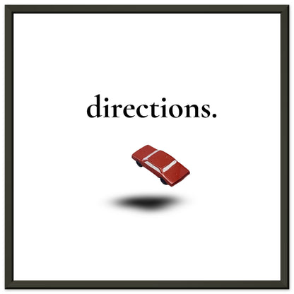 8dd53f49-750a-4b2e-9a08-6a31d1dfcfbd