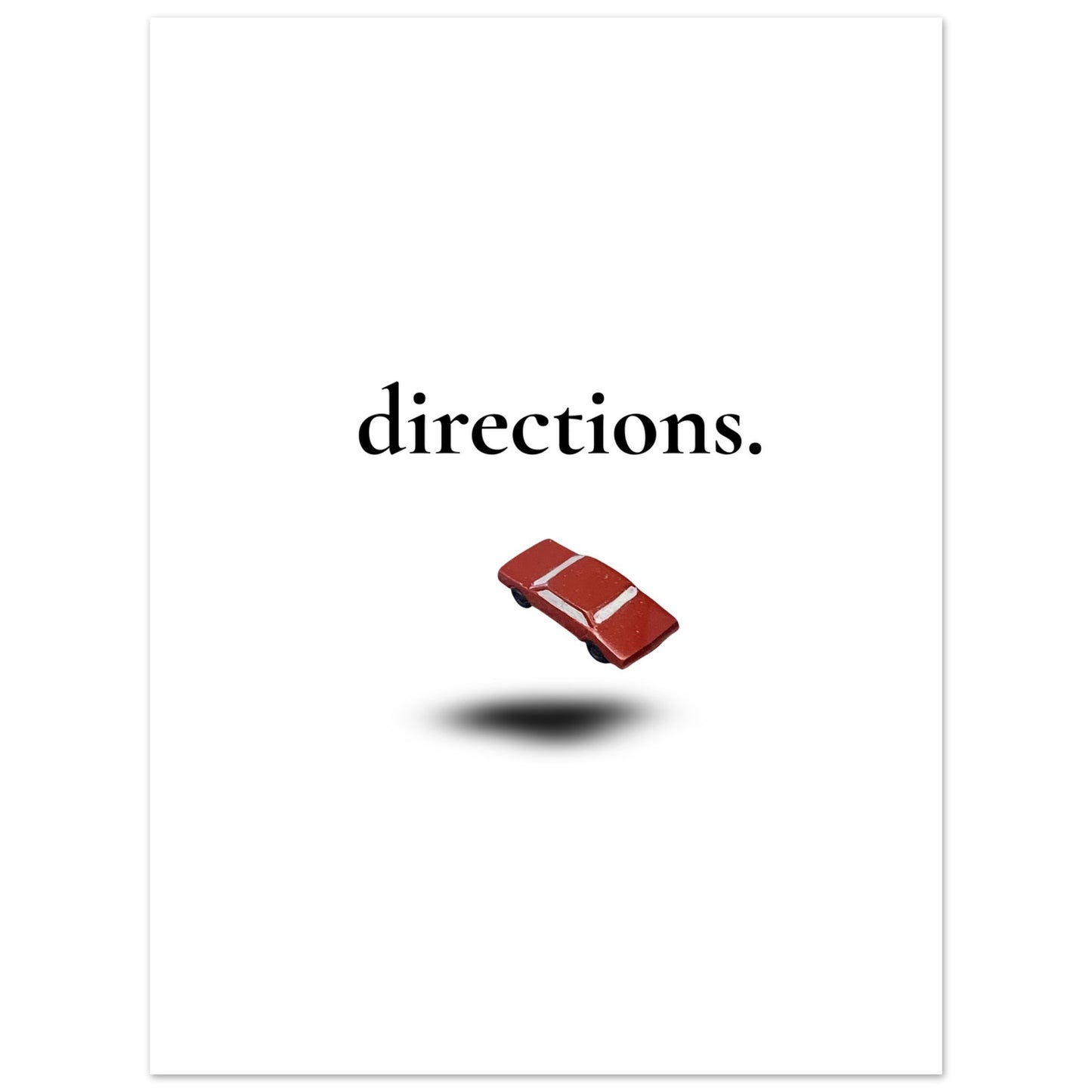93f99b93-c554-41ba-9dd9-6d5cd13fd687