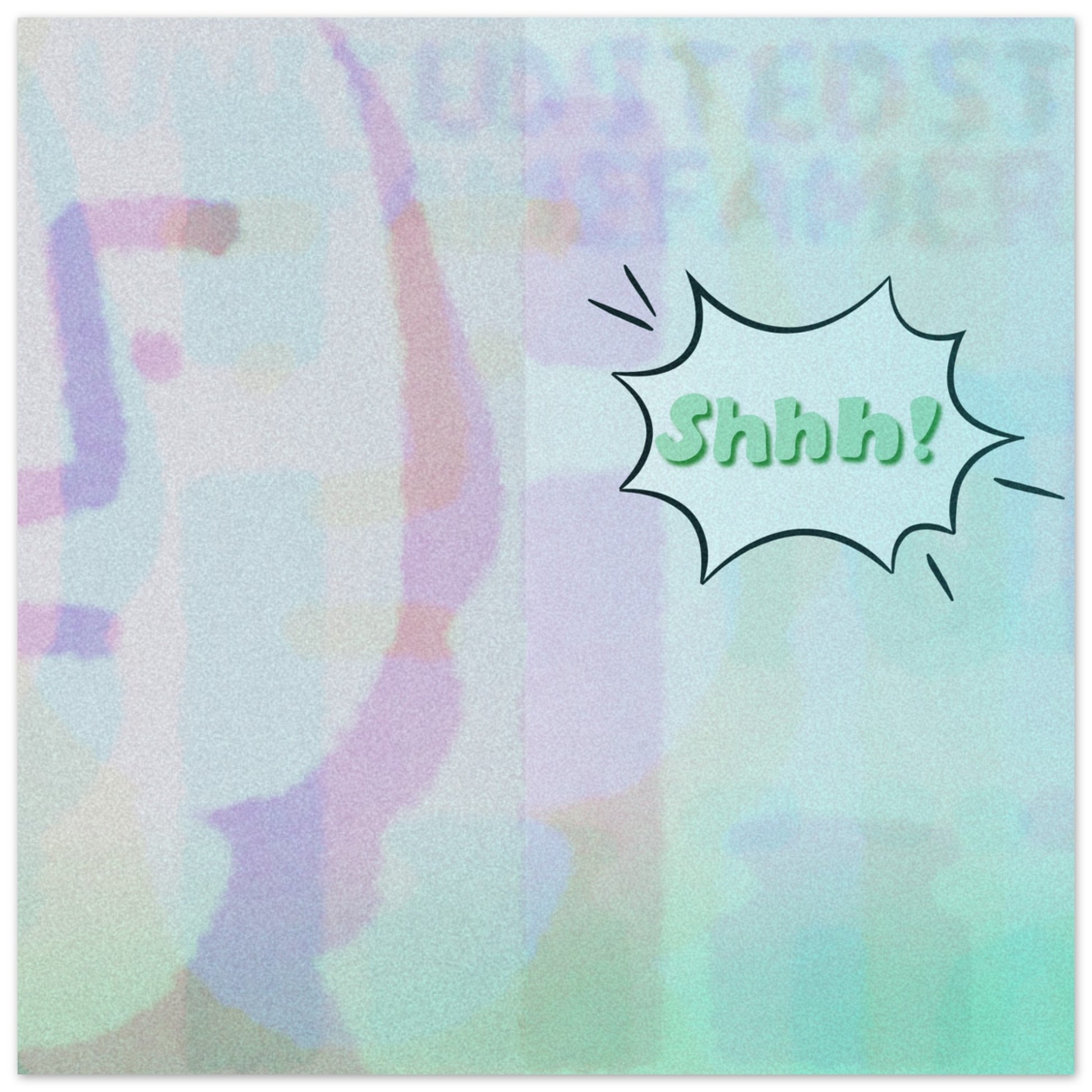 a3426a85-c6fb-4be8-9f85-b4f61775e17f