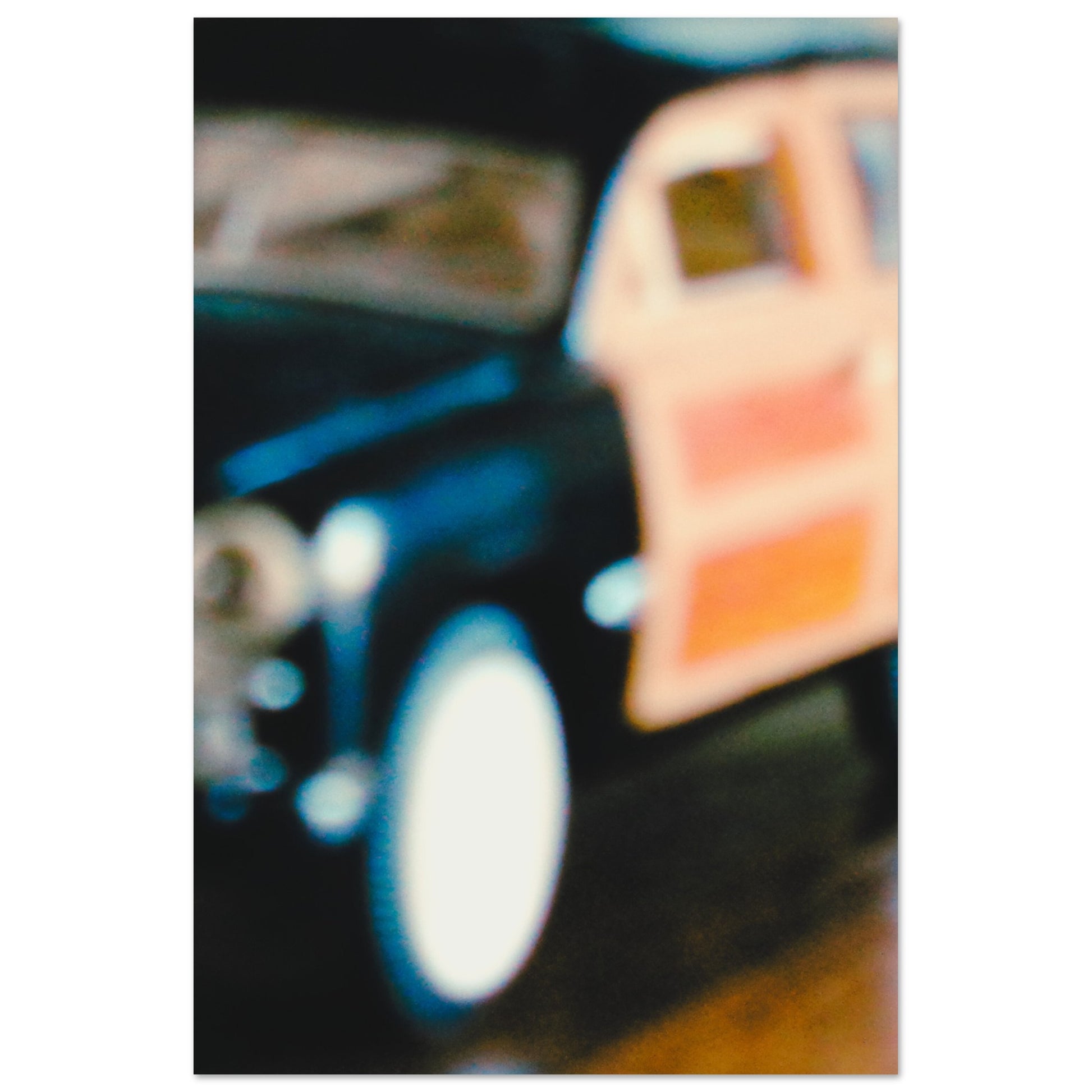 a92c01b5-4de7-4b0f-b760-ea8b1b1ccf79