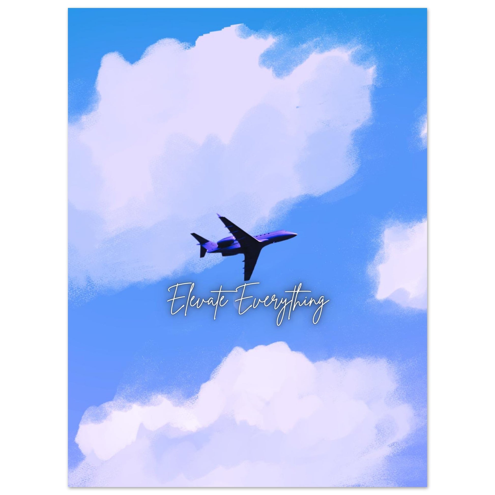 afd3e7af-1287-4b5f-8007-f046e9bd0ef7