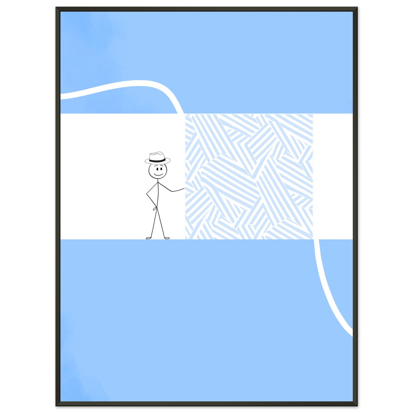 c0d39b58-9cf6-49a5-ac2d-659a35d1ac24