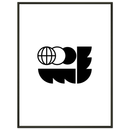 d0986981-5962-4fd9-9e43-5974638ca237