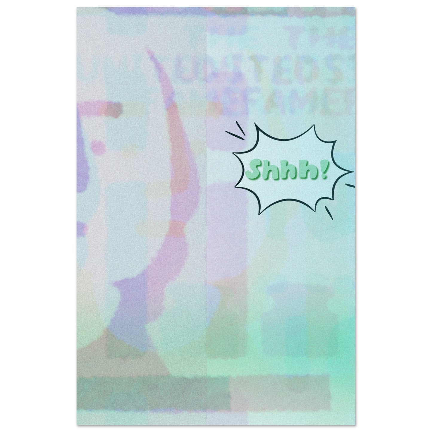 d0feee77-9ccc-496f-a840-762e69a23cc0