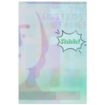 d0feee77-9ccc-496f-a840-762e69a23cc0