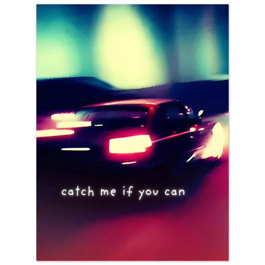 d8c6d849-fc0c-483d-b29c-14aa58efeef5