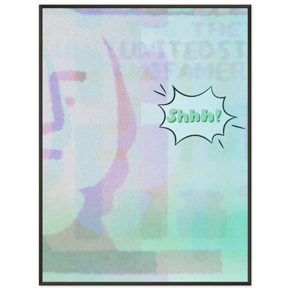 de8d4ad3-5347-449f-ba1e-c6d4e42ca0a8