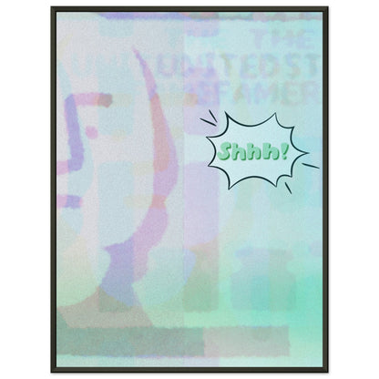 e2cbdda1-00e8-466a-8ce7-1bdadc15dd8b