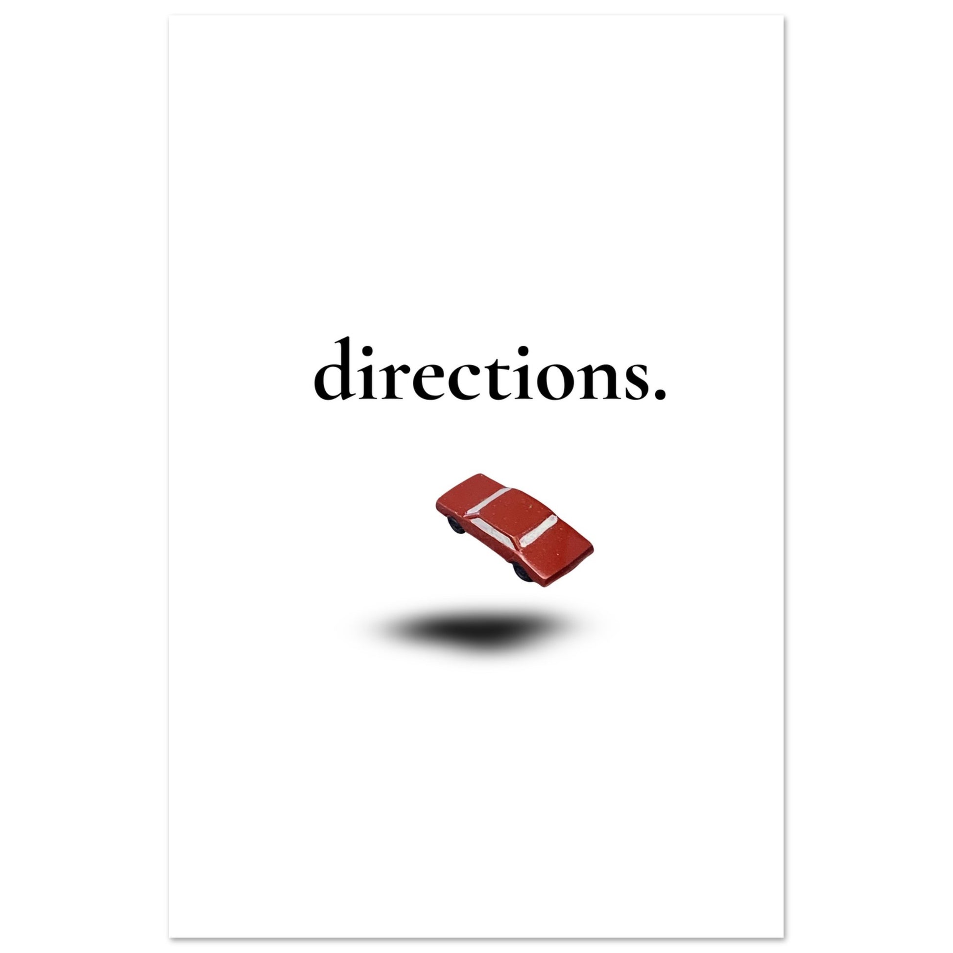 f8372c3b-5f61-4289-8b0c-6912b21cdcab